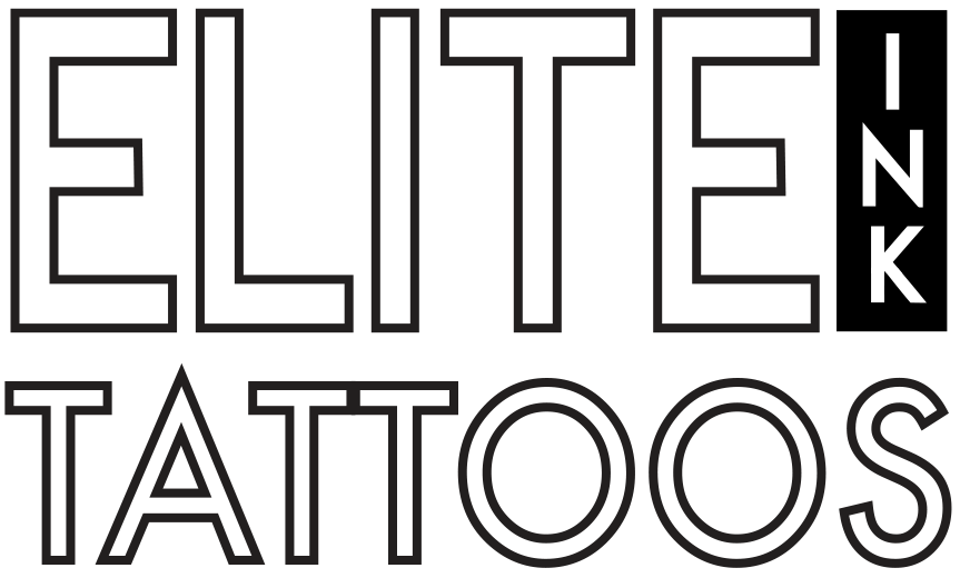 Myrtle Beach Tattoo Shops : Elite Ink Tattoos 914 Seaboard St Myrtle ...